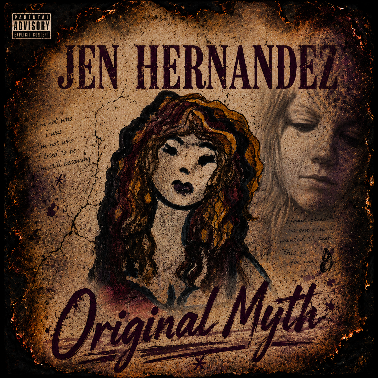 Original Myth